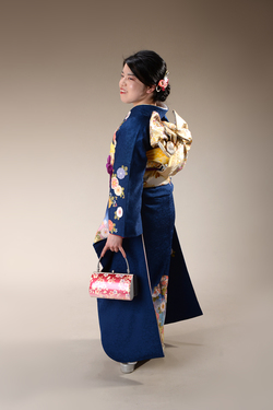 06_yamada_Img0014