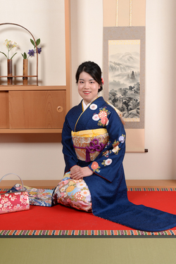 06_yamada_Img0145
