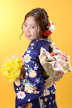 07_yonehara_Img0021