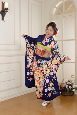 07_yonehara_Img0067