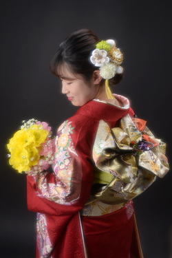 08_yoshida_Img0020