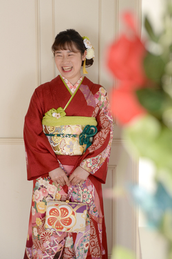 08_yoshida_Img0112