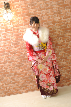 01_hirao_Img071