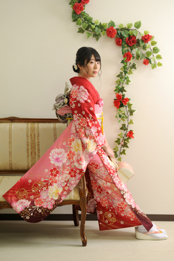 01_hirao_Img084