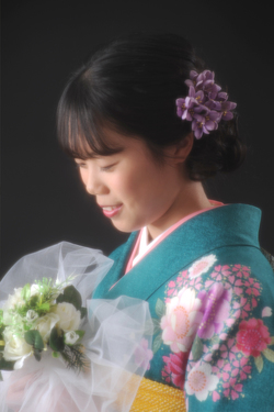02_hara_Img038