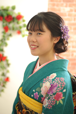 02_hara_Img085