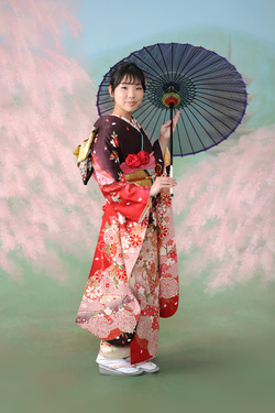 03_ito_Img020