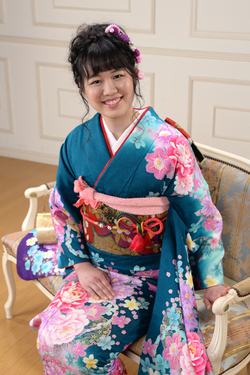 01_nagai_Img0044