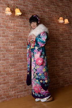 01_nagai_Img0093