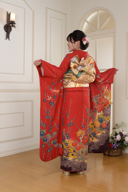 02_sasaki_Img0100