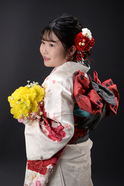03_takeda_Img0031
