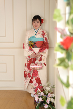 03_takeda_Img0108