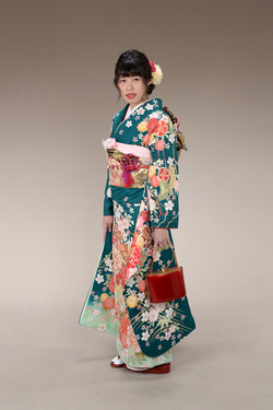 04_minamiyama_Img0007