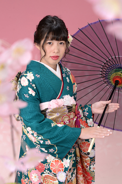 04_minamiyama_Img0036