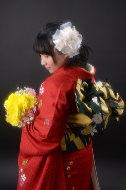 06_shibuya_Img0018