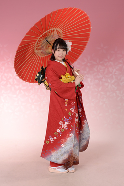 06_shibuya_Img0028
