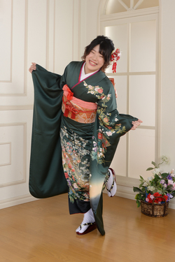 08_takeda_Img0089