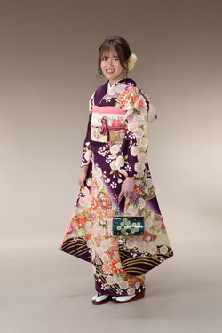 09_sato_Img0006