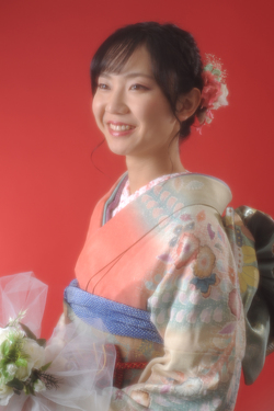 01_sugihara_Img029