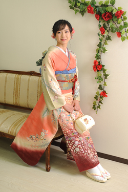 01_sugihara_Img077
