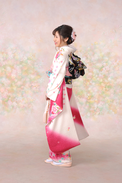 02_sumi_Img009