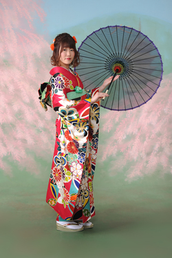 03_sonoyama_Img015