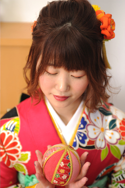 03_sonoyama_Img087