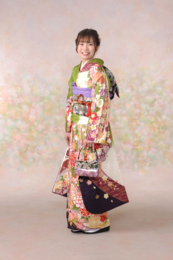 04_nagase_Img007