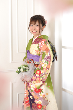 04_nagase_Img041