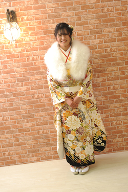 05_bessyo_Img054