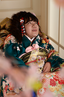 01_fujimura_Img0114