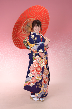 02_wakisaka_Img0030