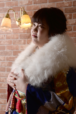 02_wakisaka_Img0091