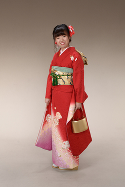 03_yasuda_Img0006