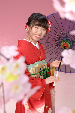 03_yasuda_Img0035