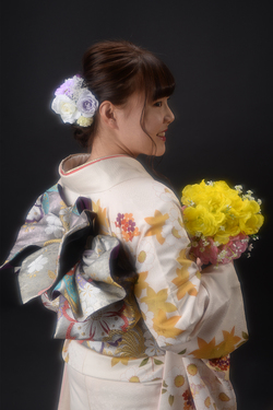 04_ishikura_Img0027