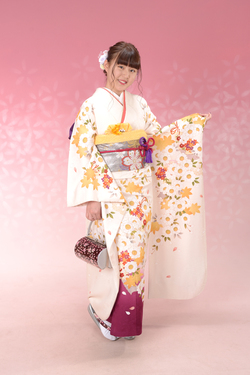 04_ishikura_Img0043