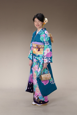 05_okuda_Img0006