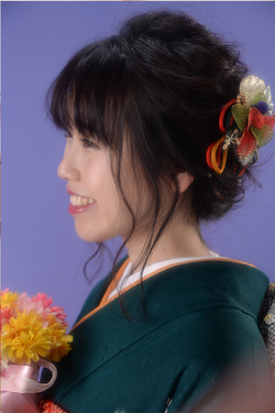 05_okuda_Img0119