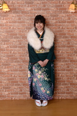 06_sakamoto_Img0060