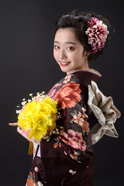 07_abe_Img0118