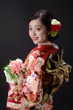 07_abe_Img0130
