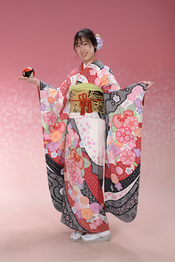 08_kimiya_Img0038