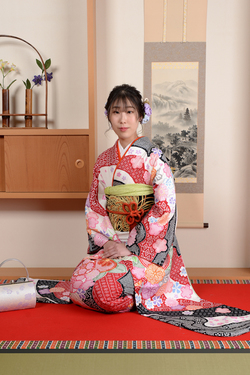08_kimiya_Img0103
