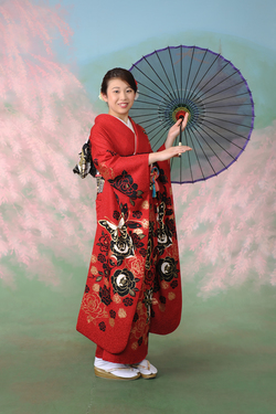 01_katayose_Img013