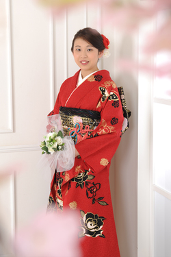 01_katayose_Img043