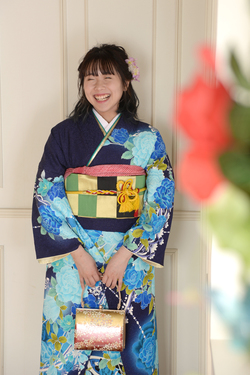 01_ishibashi_Img0116