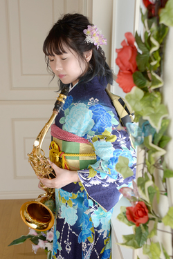 01_ishibashi_Img0120