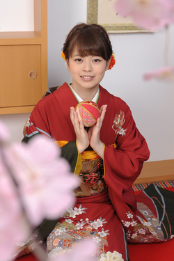 01_yamauchi_Img061