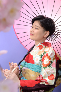01_mimura_Img0058